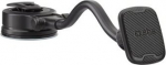 SBS Universal Phone Holder Magnetic