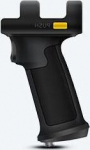 Capture Pistol Grip for Albatross