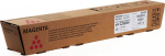 Ricoh MP C2503H (841927) Toner Cartridge, Magenta
