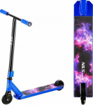 Hulajnoga Nils Extreme HS021 Niebieski (16-50-238)