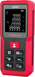 Ermenrich Reel GM60 Laser Meter