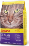 JOS Josera Culinesse Adult 2kg