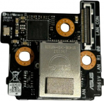 ASUS PB62 2nd LAN port option++++ Only for PB62 model, not for PB63