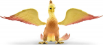 Schleich bayala Phoenix 70760