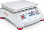 OHAUS Valor&trade; 1000 V12P30 EU compact scale