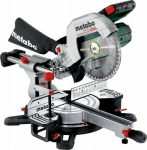 Metabo KGS 18 LTX BL 254