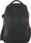 Hama "Ohio" - Rucksack For camera - 190 - Polyester