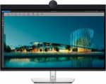 DEL DELL ULTRASHARP 32 6K MONITOR - U3224KBA