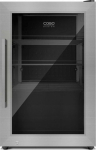 CASO Refrigerator BBQ Cooler S-R