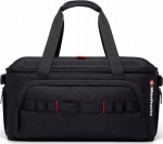 Manfrotto Bag Pro-Light Bag Cineloader Medium