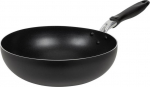WOK D30 H9.0CM/93603 RESTO