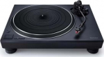 Technics SL-1500CEE-K