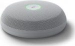 CISCO MICROPHONE ARRAY FOR, TABLE AND WEBEX ROOMS SPARE