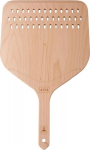 Alfa Forni Pizza Peel Wood 36cm - 14in