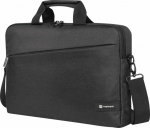 Natec Genesis Natec s&uuml;learvutikott Beira 15.6", must