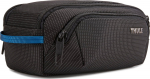 Thule Crossover 2 Toiletry Bag C2TB-101 BLACK - uus kood 3205266