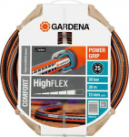 Gardena Comfort HighFLEX - Schlauch - 30 m