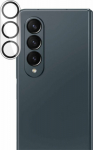 Tagakaamerate kaitseklaas PicturePerfect, Samsung Galaxy Z Fold5, PanzerGlass