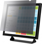 StarTech.com 17 MONITOR PRIVACY FILTER,