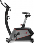 HMS Fitness Rower stationary HMS M5812-i magnetic