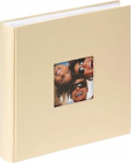 Walther Fun cream 30x30 100 Pages Bookbound FA208H