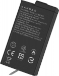 Kandao QooCam 3 Battery