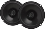 JBL SPKCB64FSL - KFZ-Speaker set tweeters, flat 16cm 2 Stk