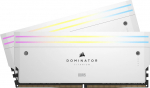 Corsair Dominator Titanium RGB - DDR5 - Kit