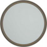 B+W Filter T-Pro Pol circular HTC MRC nano K&auml;semann 77mm