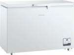 S&uuml;gavk&uuml;lmkirst Scandomestic CF400WE
