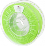 Spectrum Filaments PLA Premium - 1 St&uuml;ck(e) - 1 kg