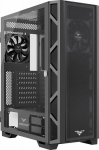 PREYON Nest Meshy housing (PRENM02B)