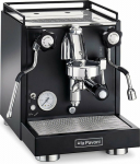 La Pavoni New Cellini Classic Black espresso machine