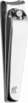 Zwilling Premium Nail Clipper 60 mm