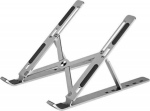 Riff RF-0085 2in1 Metall Portable Notebook (10-17")