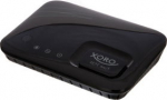 Xoro MegaPAD 2154 V7 21.5"Tablet FHD Displ. Six Core 64GB Android