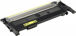 Extra Digital Compatible cartridge HP 117A (W2072A), Yellow