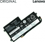 Notebook battery, LENOVO 45N1112 45N1113 Original