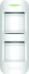 Ajax Motion Protect Outdoor Motion detector
