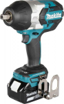 Makita DTW1004Z Cordless Impact Driver
