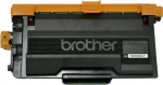 BROTHER TN3650XLP HIGH YIELD TONER BLACK CARTRIDGE, 6.000 PAGES (PROJECT USE ONLY)
