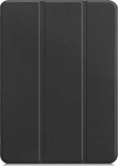 iLike "Tri-Fold Eco-Leather Stand Case Samsung Galaxy Tab A9/A11 8.7"" Black