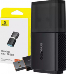 Baseus FastJoy WiFi Adapter 300Mbps