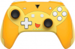 Dragonshock Controller Poptop Wireless Pika Switch