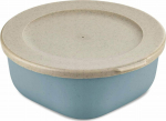 Koziol Food container CONNECT BOX, hermetic, 700 ml, KOZIOL
