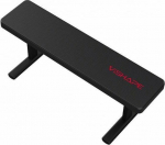 ViSHAPE SmartGym Lite Bench