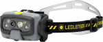 Headlamp Ledlenser LEDLENSER HF8R Work
