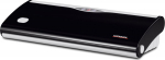 Gastroback 46011 Design Pro Vacuum Sealer