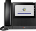 POLY CCX 600 BMP MS POE-E
