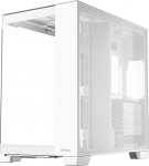 Antec Geh Full C8 E-ATX/ATX/M-ATX/ITX o.N. WH retail